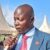 New mayor urged to fix Nimule’s ‘manipulated taxes’