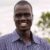 South Sudan: UN radio journalist detained in Rumbek East