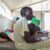 MSF warns of spiraling health crisis in South Sudan amid violence