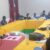 Torit: Police let GBV suspects walk free, activists say