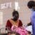 Op-Ed: Midwives in South Sudan: Critical Health Anchors in Every Crisis