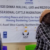 The Dinka Malual, Luo, and Rezeigat border peace conference commences in Aweil West
