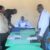 First Leer mobile court concludes mission