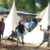 Church members, Munuki residents clash over land dispute
