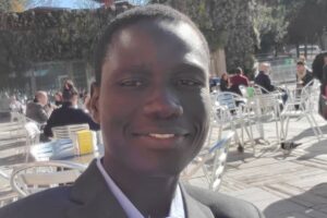Opinion| Kiir’s generational shift marks a new dawn for South Sudan