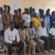 Unity State gov’t, youth conclude dialogue on setting up youth development fund