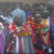 3 E. Equatoria mayors, Kapoeta East caretaker commissioner take oath