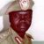 Obituary: Liberation veteran Gen. Stephen Ogut dies