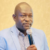 Opinion| Valuing diversity is essential for peace in South Sudan
