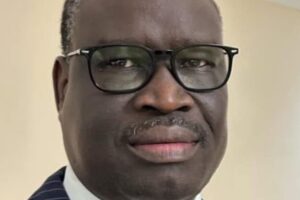 Opinion| South Sudan needs a rebuilt state, not a recycled rhetoric