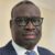 Opinion| South Sudan needs a rebuilt state, not a recycled rhetoric