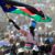 The Blood Brothers: Shared ancestry and identity among the Dinka, Nuer, Shilluk, and Bari of South Sudan (Part 1)