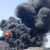 UN concerned about drone strikes in Port Sudan