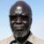 Upper Nile governor suspends Panyikang county commissioner