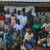 Over 60 attend peacebuilding training in Bentiu