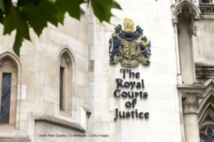 UK court orders South Sudan to pay $657 million to Afreximbank