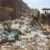 Opinion| Take a moment to think of where the plastic bottle you just discarded ends up