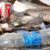 Opinion| Let us embrace the power of plastic-free choices