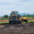 Nyamini Community of Juba County allocates plots to the public