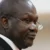 Opinion | Dr. Riek Machar’s detention is politically motivated