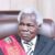 South Sudan’s Kiir ousts long-serving chief justice