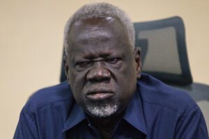 Bor County headquarters relocation stirs controversy
