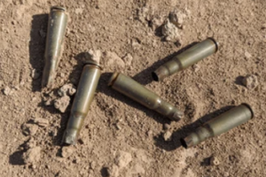 4 killed, 16 wounded in Tonj East County weekend clashes