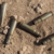 4 killed, 16 wounded in Tonj East County weekend clashes