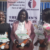 Women’s rights network recognizes 3 South Sudanese women human rights defenders