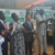 Gov’t gives refugee commission equipment to implement activities