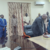 Governor Jadallah swears in 2 county commissioners, calls for unity