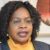 SPLM-IO splinter group member appointed health minister