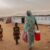 Sudan: Experts denounce systematic attacks on women and girls