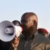 Opinion| VP Deng’s statement in Unity State on Dr. Machar’s unlawful detention must be disregarded