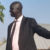Twic East County mourns Former Commissioner Deng Mabeny