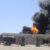 RSF attack paralyzes South Sudan oil exports: official