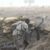 Civilians flee homes as SSPDF deploys troops in Torit neighborhood