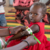 WFP: Saudi-funded nutrition support reaches over 6,000 in South Sudan