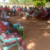 E. Equatoria SSPDF commander urges citizens to shun tribalism