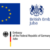 Western embassies, EU condemn bombing of civilians, MSF hospital in Old Fangak