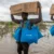 UN allocates $10 million for vulnerability, protection risks in South Sudan