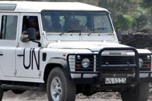 إدانة أممية لاعتداء جنود على موظفة تابعة لها في جنوب السودان