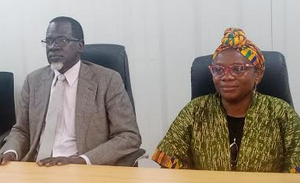 UN Women pushes for gender-responsive permanent constitution for South Sudan