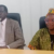 UN Women pushes for gender-responsive permanent constitution for South Sudan
