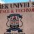 Academic staff urge Kiir to remove Rumbek University administrators