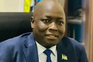 Critics want N. Bahr el Ghazal governor fired over arbitrary arrests