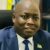 Critics want N. Bahr el Ghazal governor fired over arbitrary arrests
