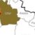 Jonglei Government says Motot incident was family dispute, not political conflict