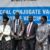 South Sudan rolls out vaccines against pneumonia, diarrhea in children