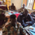 UNMISS, DDR Commission trains 50 participants against child abuse in Aweil